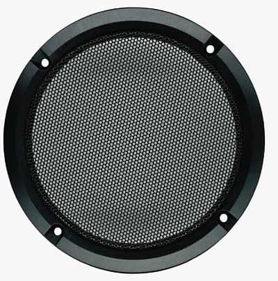 wholesale GRILLE FR 12 Speakers & Transducers supplier,manufacturer,distributor